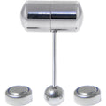 Piercing vibrador de lengua Lix